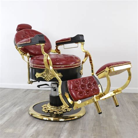 Barber chair used for sale. BarberPub Classic Barber Chair, 660Lbs Hydraulic Pump, Both Sides Hand Levers for Left-handed, Reclining Salon Chair for Hair Stylist, Barbershop, Salon&Spa Equipment 5945. Sale. from $ 499.90. 