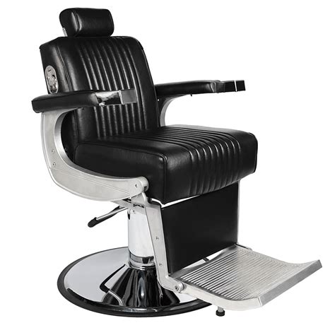 Barber chairs in Cumbria Stuff for Sale - Gumtree