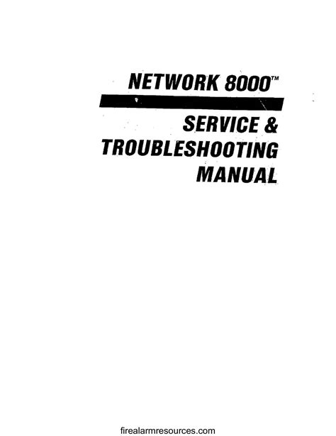 Barber colman series 8000 service manual. - Game design principles practice and techniques the ultimate guide for the aspiring game designer.