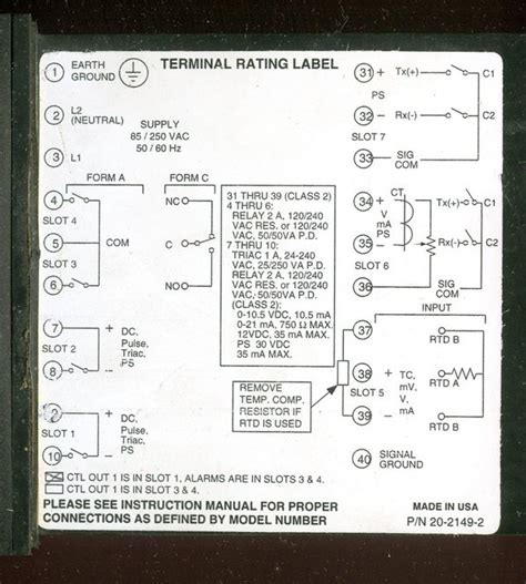 Barber colman temperature controller ma manual. - Surviving the extremes study guide for underwater.