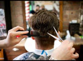 Barber in Bessacarr Tanning and Hairdressing Services - Freeads