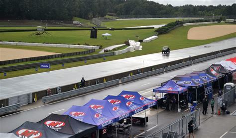 Barber motorsports park weather. Barber Motorsports Park is a multi-purpose racing facility located in Birmingham. The park is home to a museum and a 2.38-mile track. ... 6040 Barber Motorsports ... 