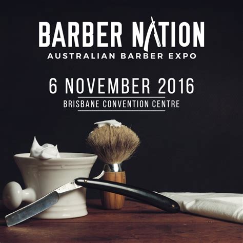 Barber nation. BarberNation offers exclusive bundles of: clippers, trimmers & shavers for barbers and stylist to better serve their clients with style. 