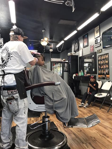 Barber sacramento. Specialties: We are extremely excited about opening up Sacred Barber Shop here in the Arden-fair Oaks area. We look forward to adding our unique style and passion to this community. Our mission is to build relationships, provide quality services and make sure you look forward to your next experience with us. 