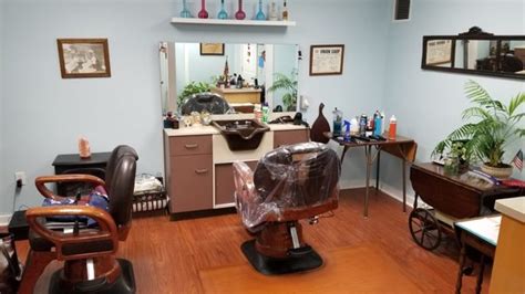 Barber shelton ct. Barber Shop Near Me in Shelton, CT. Ray's Barbering LLC. 389 Bridgeport Ave Shelton, CT 06484 203-906-5113 ( 14 Reviews ) Warner's Hair Design. 19 Huntington St 