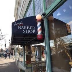 Barber shop bend oregon. Our original Bombay Haircut YT video was filmed in a small barbershop while traveling through India in 1999. This video emerged out of a desire to travel, film ... 