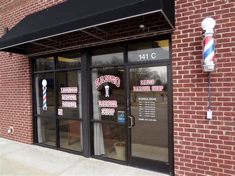 Barber shop clarksville tn. View the East Gate Barber Shop location in Clarksville, TN. Find the address, contact information, and more about the East Gate Barber Shop as well as all other barber shops located in Clarksville, Tennessee. Get your hair taken care of today. 