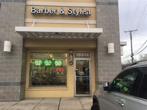 Barber shop columbia md. Things To Know About Barber shop columbia md. 