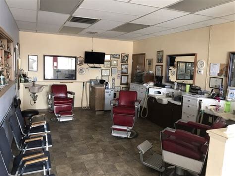 Barber shop lincoln ne. When it comes to finding comfortable and affordable accommodation in Lincoln, Premier Inns are an excellent choice. With their convenient locations, modern amenities, and exception... 