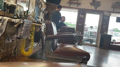 Barber shop longview. The Man's Barbershop, Longview, Washington. 117 likes · 24 were here. Hair Salon 
