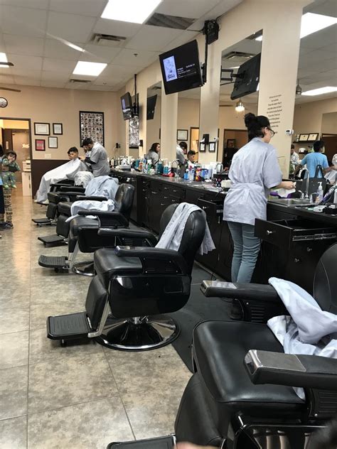 Barber shop mesa az. Mar 2, 2024 · 1309 N Greenfield Rd, Mesa, AZ 85205. (480) 306-4791. Reviews for Nico’s Barber Shop- Mesa. Add your comment. Sep 2023. Luke is the best! Even when I’m not … 