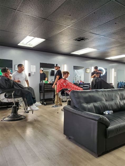 Barber shop modesto. Best Barbers in Modesto, CA 95352 - Trevino's Barbershop, The City Barbershop, Ruben's Barber Shop, The Americana Barbershop & Grooming Parlor, The Phade Doctor, That One Barber Lounge, Noblemens Grooming, Well Blended Barbershop, D&G Barber Lounge, Talk Of The Town 