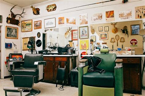 Barber shop mountain home ar. The Quarterdeck Classic Barber Shop & Salon, Mountain Home, Arkansas. 1,770 likes · 3 talking about this · 1,390 were here. The Quarterdeck | Classic Barber Shop & Salon | Men, Women, & Children |... 