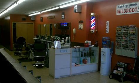 Barber shop naperville. Shear Perfection. Opening at 9:00 am. +1 815-993-8882. dsmale2016@gmail.com. Barbershop. Shear Perfection • 3340 Lacrosse Ln #110 Naperville, IL 60564. Book. My bookings. 