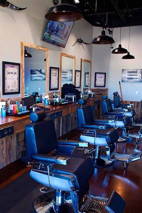 Barber shop okc. Gentlemen’s haircuts. Come a little early, have a cold one and play some pool on us. 917 W Britton. Oklahoma City, OK 73114. (405) 698-7300. About. Location. … 
