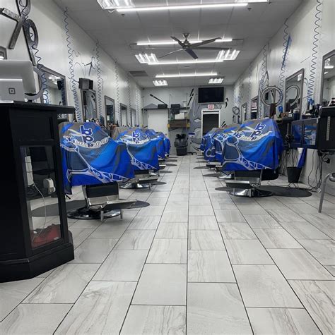 Barber shop orlando. Find and connect with the 8 Best Barber Shops in Orlando. Hand picked by an independent editorial team and updated for 2024. 