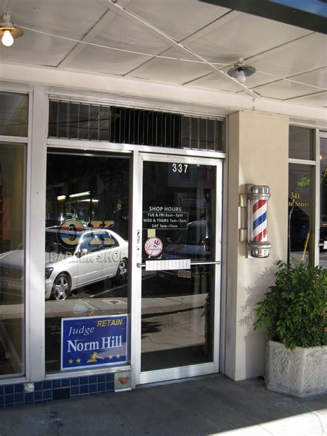 Barber shop salem oregon. Things To Know About Barber shop salem oregon. 