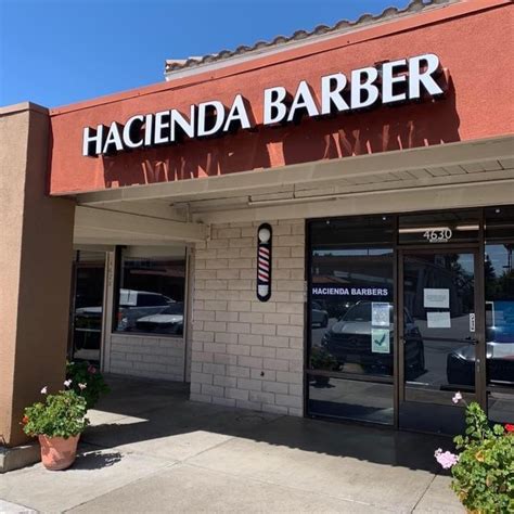 Barber shop san jose. Stockton: click to call for appointment. Experience top-notch haircuts in San Jose at our barber shop. Our skilled barbers specialize in providing the best haircuts and grooming services in the area. 