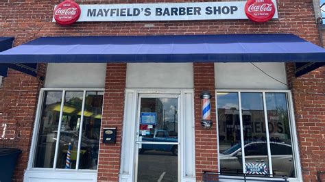 Best Barbers in Five Forks, SC 29681 - Roosters Men's Grooming Center, The Grooming Bar Barbershop, Head Coach Haircuts, Sport Clips Haircuts of Simpsonville - Five Forks, The Fade Studio, Lloyd's of Simpsonville, Smitty's Barber Shop, The Next Level Barber Shop, Barbershop 13, Varsity Barber Lounge. 