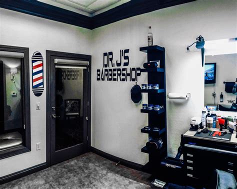 Barber shop tempe. Specialties: We are a family owned barbershop that take the up most pride in serving our community. We specialize in men's grooming. Our goal is to make everyone feel welcomed and have a great experience when attending any services of our establishment. Established in 2009. We are Native New Yorkers with 4 generations of barber. We came to Arizona with the mind … 