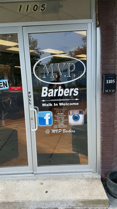 Barber shop union nj. Best Pros in Union, New Jersey. Read what people in Union are saying about their experience with American Shave Classic Barber at 1050 Stuyvesant Ave. - hours, phone … 