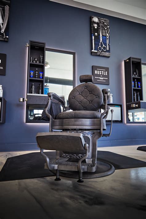 Barber shops in columbia south carolina. A Lil' Off The Top. 1509 Batchelor St. West Columbia, SC 29169. Located in Lexington County. Details. View all West Columbia barber shops and get your hair taken care of today. Search and find the best barber shop in West Columbia near your current location. Find all addresses, contact information, hours, reviews, and so much more. 