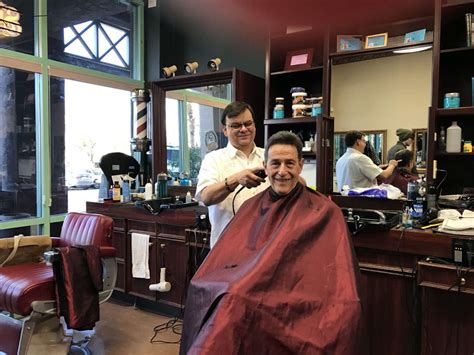 Barbers Den. 419 Railroad St Elko NV 89801. (775) 777-7444. Claim this business. (775) 777-7444. More. Directions. Advertisement. . 