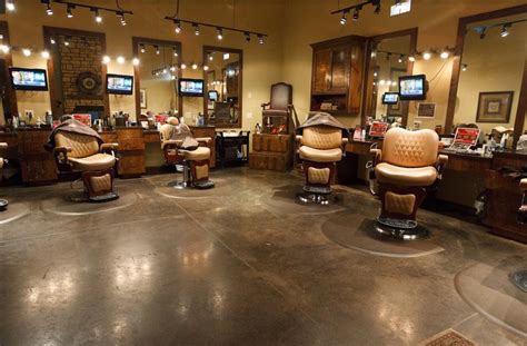 Barber shops in frisco texas. Using our free interactive tool, compare today's rates in Texas across various loan types and mortgage lenders. Find the loan that fits your needs. Texas mortgage rates tend to be ... 