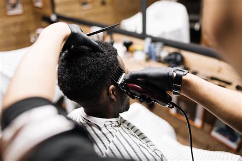 Specialties: We are a full service Barbershop who specializes in High Quality Haircuts, Hot towel Shaves and the customer service out there. Established in 2018. Best Quality Consistent Haircuts. Hot Towel Shaves and razor sharp edge up and the most precise beards in town.. 