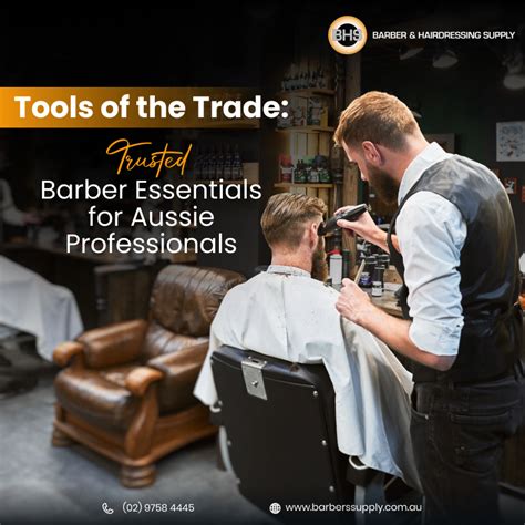 Barber supply distributors.  Focusing on the needs of barbers.  Find your Distrib...