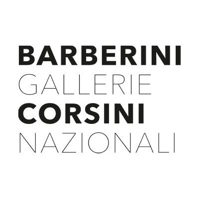 Barberini Corsini (@BarberiniCorsin) / Twitter