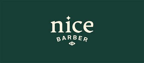 Barbers — Nice Barber Company