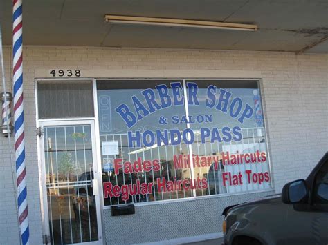 Barbers in el paso tx. Things To Know About Barbers in el paso tx. 