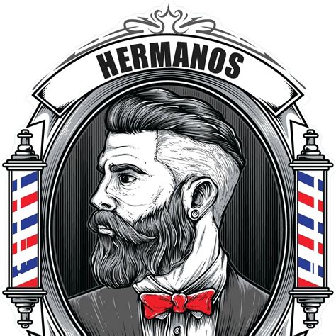 Barbershop Hermanos Leeuwarden - Facebook