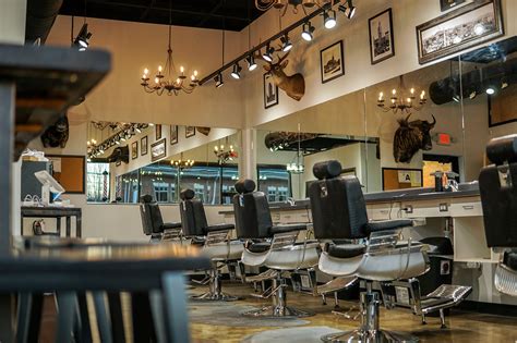 Barbershop asheville. Exploring Asheville NC, USA doesn’t have to be pricey. Dive into our top 12 Airbnb picks that are both cozy… The 15 Best Barber Shops in Fayetteville AR for Men’s Haircuts. To kick off the new year, why not try one of the most stylish men haircuts in Fayetteville AR? From… The 15 Best Barber Shops in Boston MA for Men’s Haircuts 