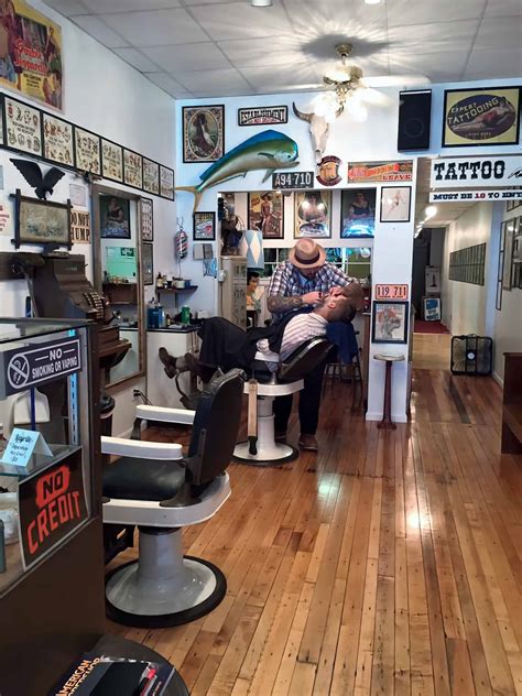 Barbershop deluxe. Barber's Deluxe. Best barbering Services in West Ryde. No Bookings Just Walk In. HOME. Our Staff. Gallery. About. Contact. More. SYDNEY. Barbershop. Shop 7/14 Anthony Road West Ryde, 2114 Tel: (02) 8957 8809 Barbersdeluxe@gmail.com. bottom of page ... 