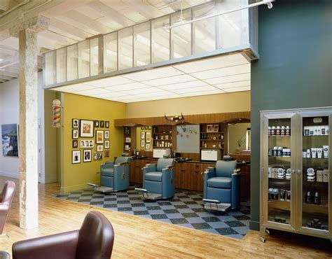 Barbershop lounge. At Marvelous Barber Lounge (MBL), we provide an elevated yet relaxed environment for all guests to enjoy while sitting back for a hair cut or beard trim and forming new connections over a complimentary beverage. MBL’s range of services delivers convenience for today’s modern gentleman. As image consultants, we … 