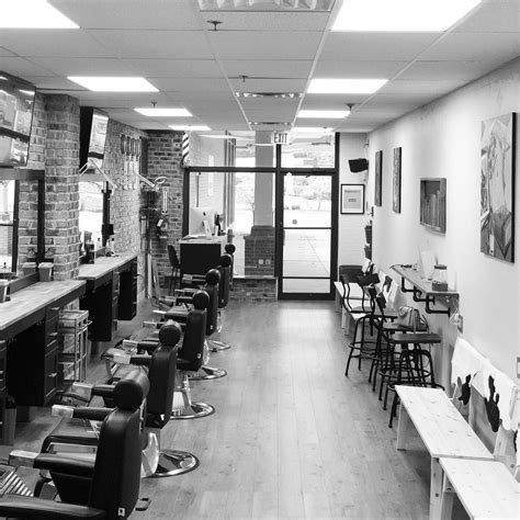 Barbershop old bridge nj. Carlos G. or Martina Martinez Owners 193 Old Bridge Turnpike East Brunswick, NJ 08816 Phone: 732-390-9001 E-mail: martinathebarber@aol.com " Where we will bring the Old Fashion of Barber Shop Haircutting Back in Style!" ... A Cut Above Barber Shop . 193 Old Bridge Turnpike East Brunswick, NJ . Phone 732-390-9001 