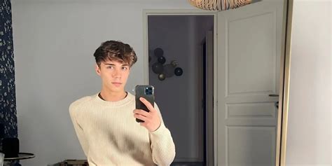 Barbertom6 Onlyfans Leak +18 194 Videos