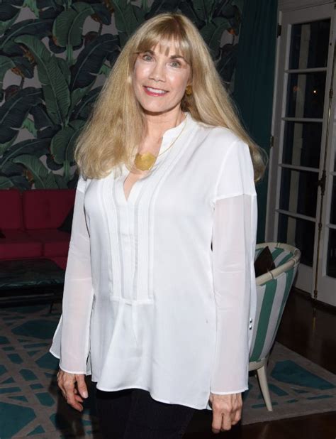 How Old is Barbi Benton? Barbi Benton was born Barbara Lynn Klein in a Jewish household on 28 January 1950 in New York City. Benton is 71 years old and …. 