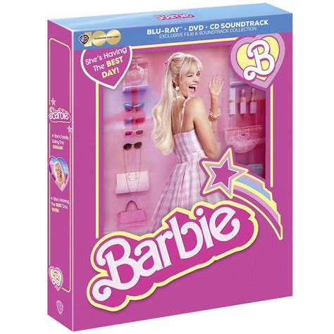 Barbi-Blu Onlyfans Leaked [PPV] 💋 68 Photos
