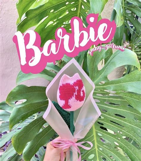 🔥 [SEX VIDEO] Barbie💝 Onlyfans Leak