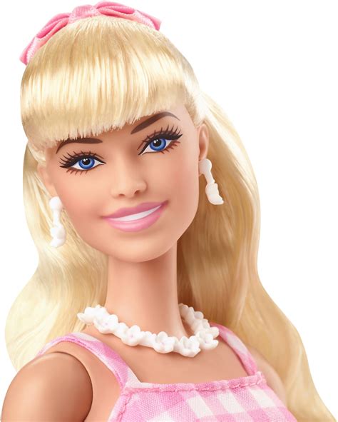 Barbie - Wiktionary