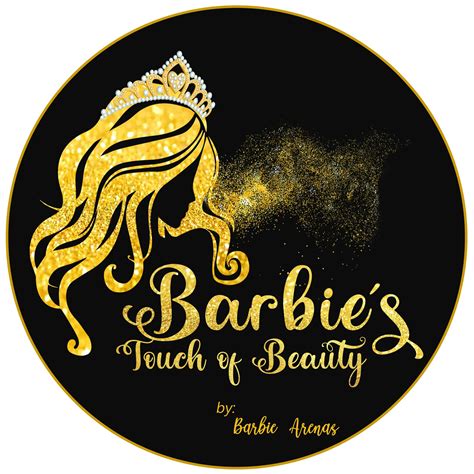Barbie Arenas Onlyfans Leak +18 💦