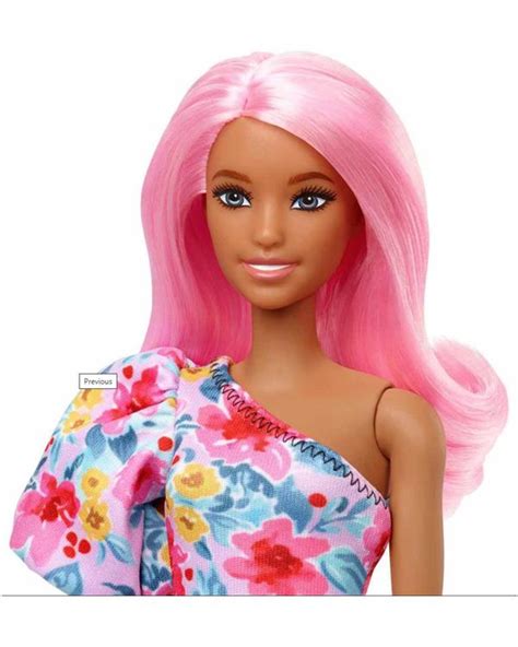 Barbie Bebekler temelcomtr. 