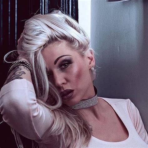 Barbie Brillant Porn