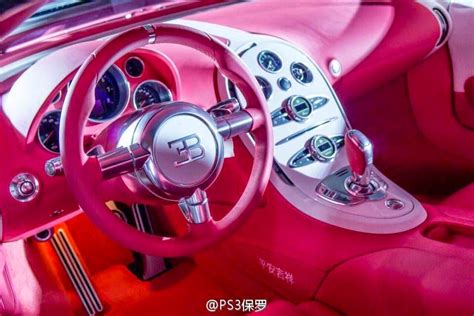 🍆 Barbie Bugatti Onlyfans Leaked [SEX VIDEO]