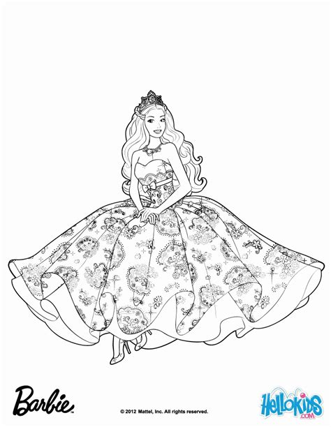 Grumpy Care Bear Coloring Pages