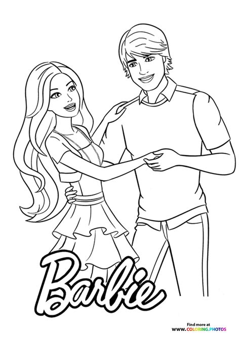 Happy Halloween Coloring Sheets
