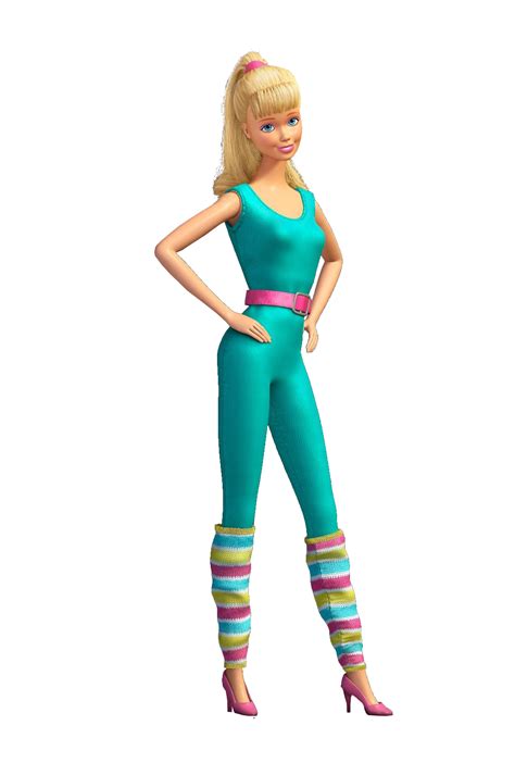 Barbie Disney Wiki Fandom